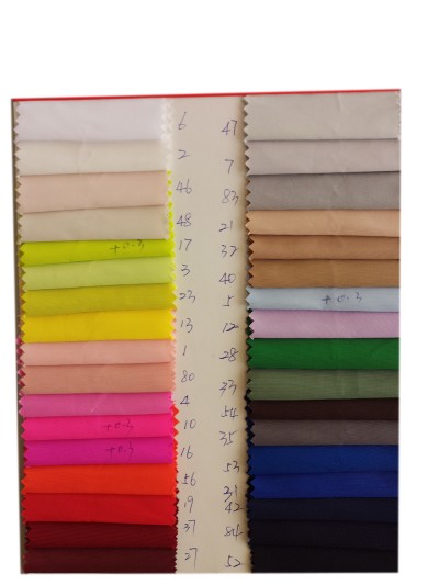 GZ-KIXN  風衣料  228D他仕倫   21203#   正面照